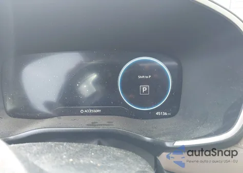 2022 Hyundai Santa Fe Sel из США, поврежденный, VIN 5NMS34AJ1NH463092